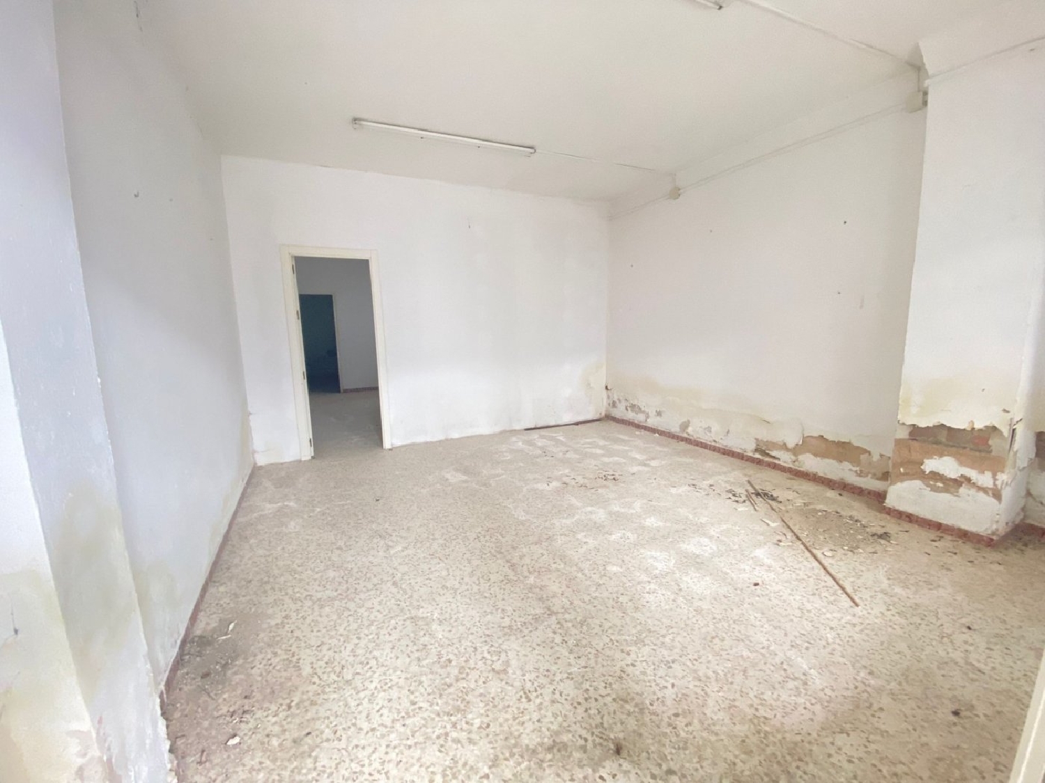  till salu butik El Priorato Vega Del Guadalquivir 5