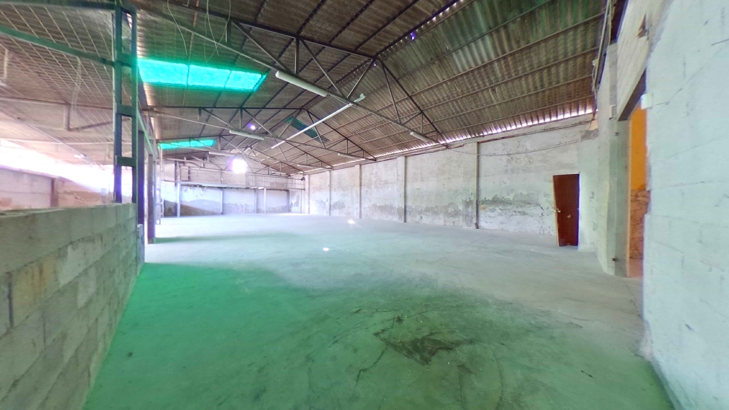  en venta comercio El Puerto De Santa Maria Bahía De Cádiz 4