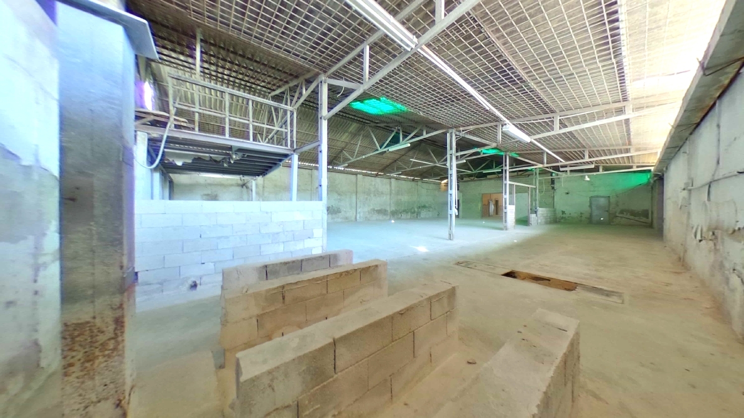  en venta comercio El Puerto De Santa Maria Bahía De Cádiz 6