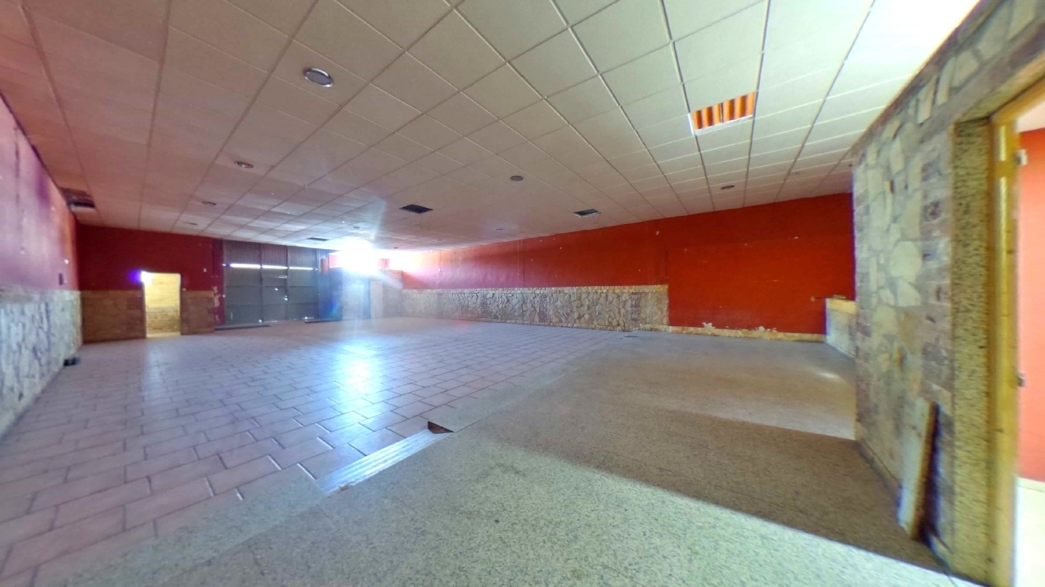  en venta comercio El Puerto De Santa Maria Bahía De Cádiz 3