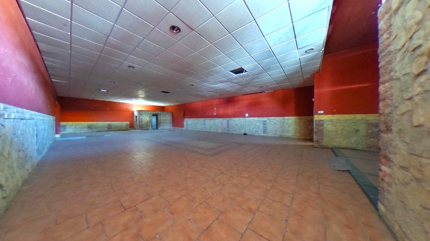  en venta comercio El Puerto De Santa Maria Bahía De Cádiz 2