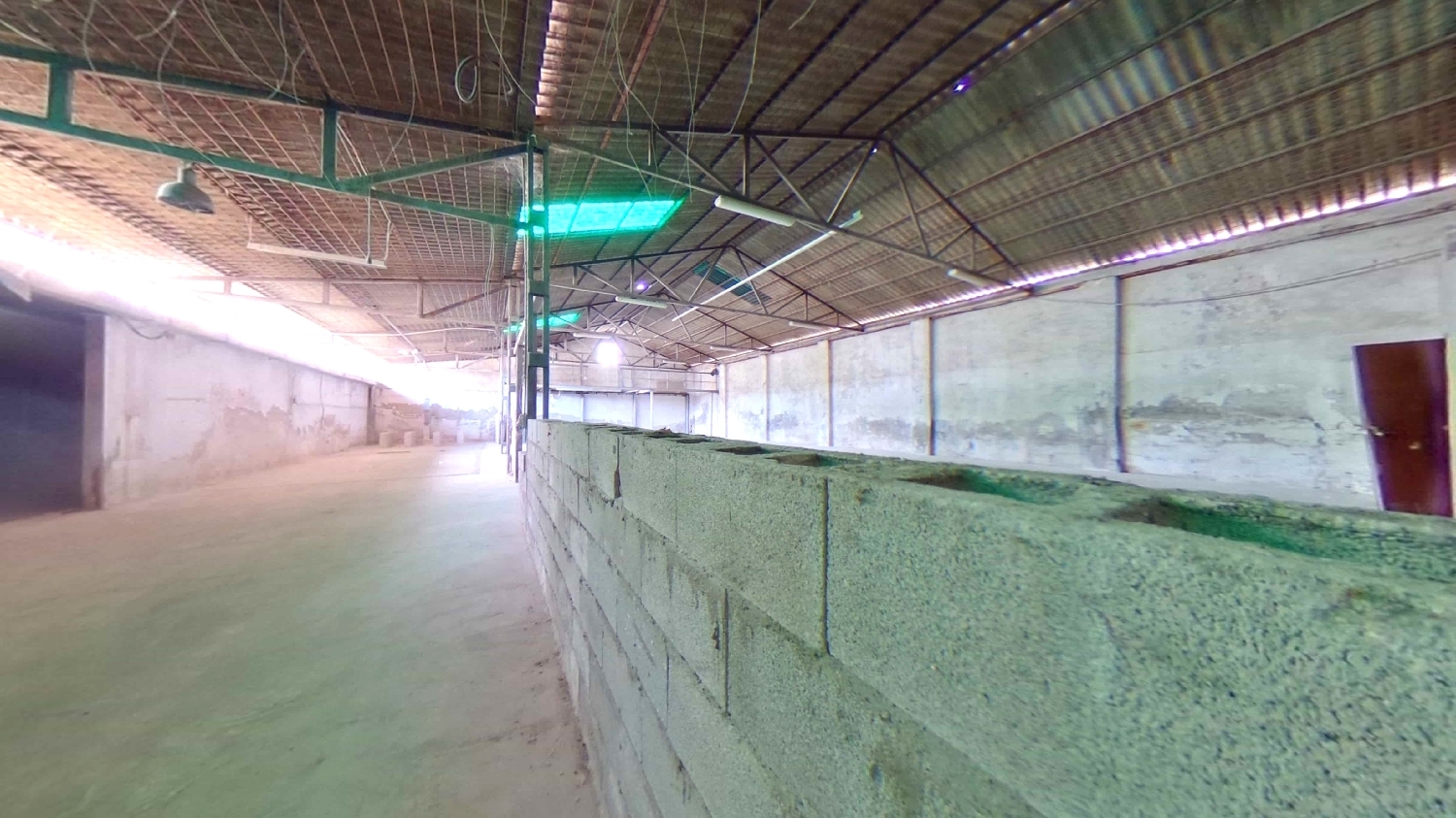  en venta comercio El Puerto De Santa Maria Bahía De Cádiz 5
