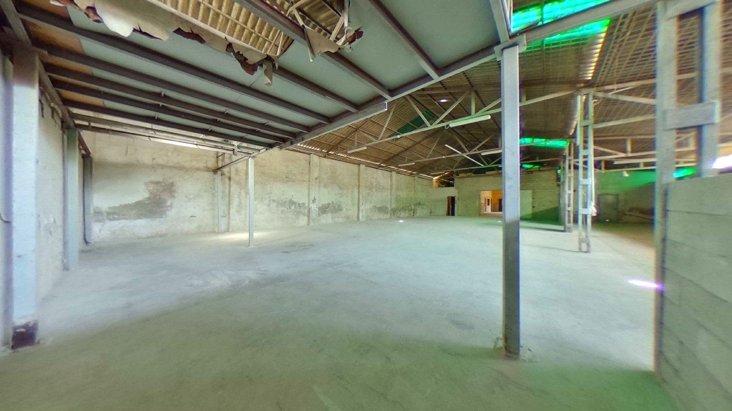  en venta comercio El Puerto De Santa Maria Bahía De Cádiz 7