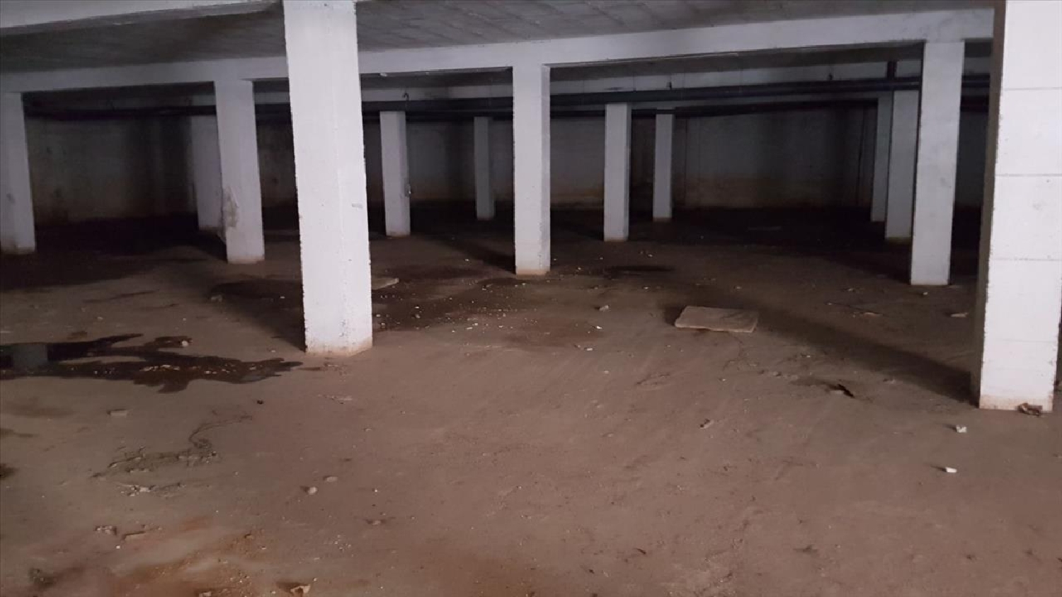  te koop winkel La Linea De La Concepcion Campo De Gibraltar 4