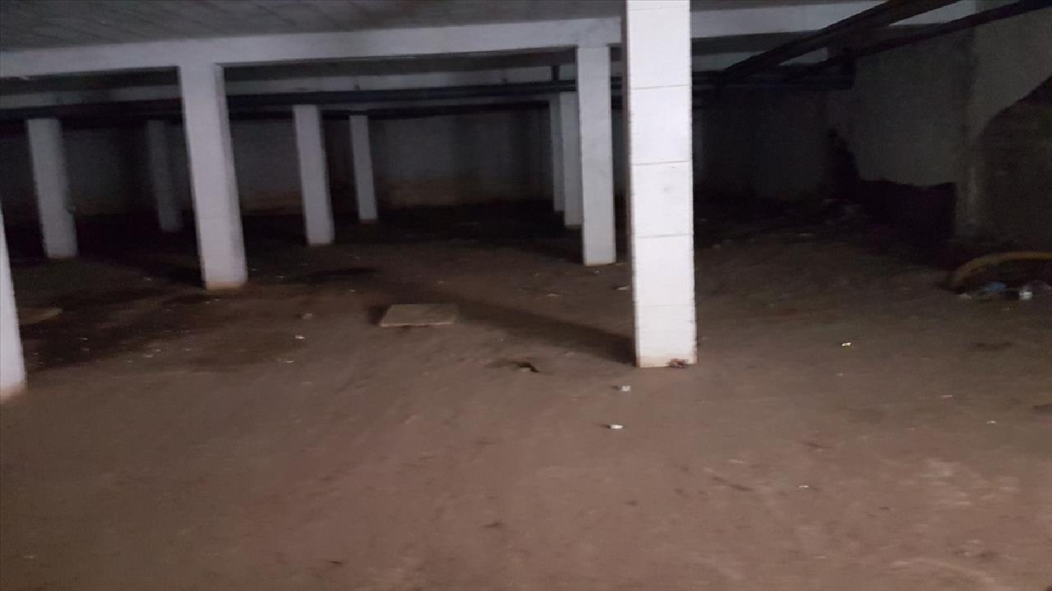  te koop winkel La Linea De La Concepcion Campo De Gibraltar 6