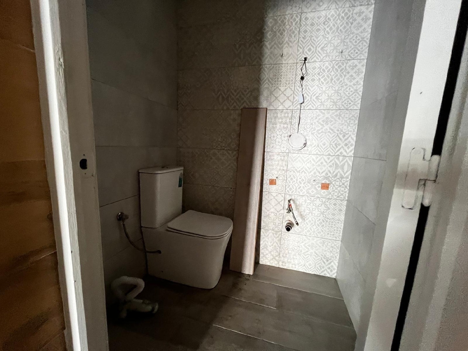  for sale shop Los Barrios Campo De Gibraltar 7