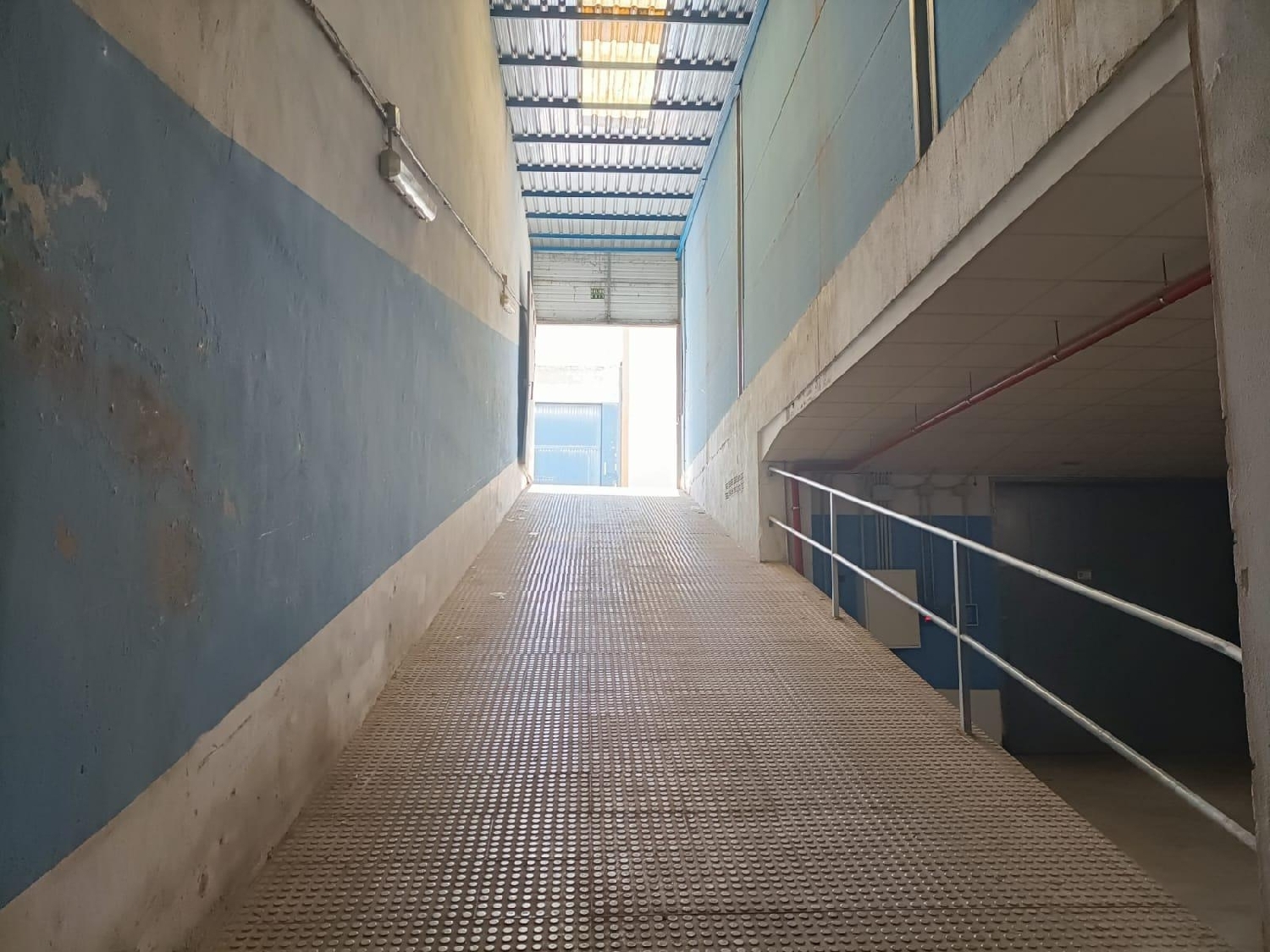  à vendre boutique Lucena Subbética 4