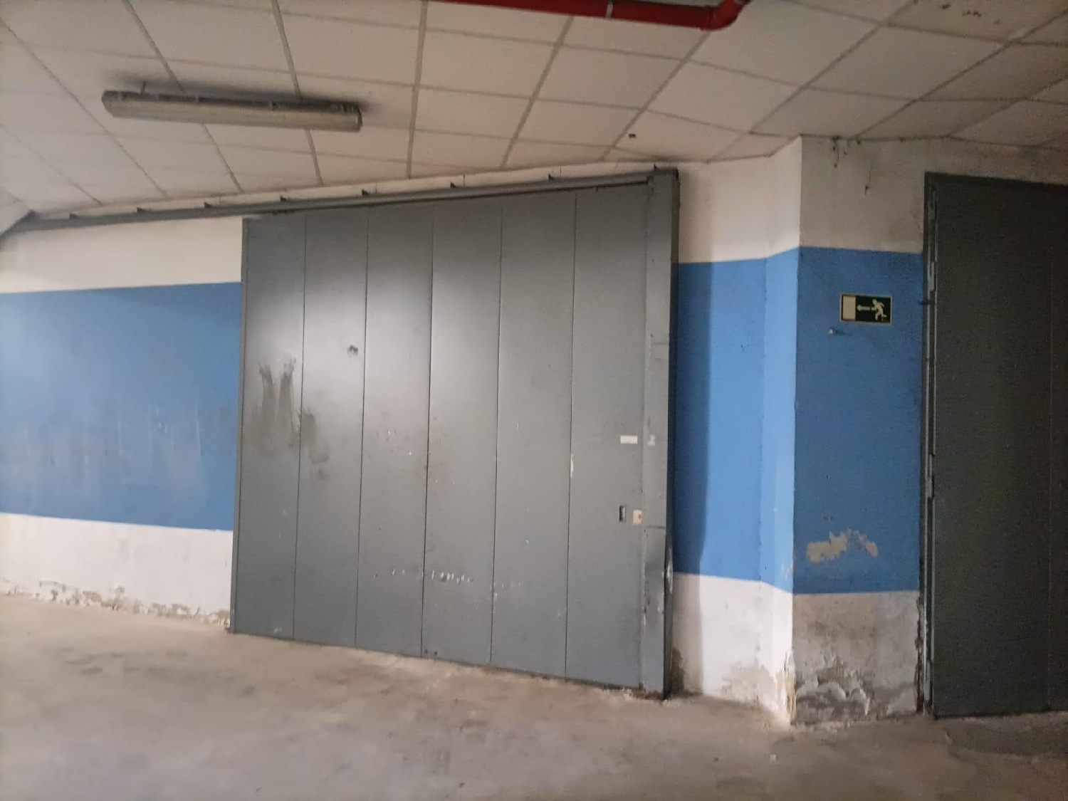  à vendre boutique Lucena Subbética 5