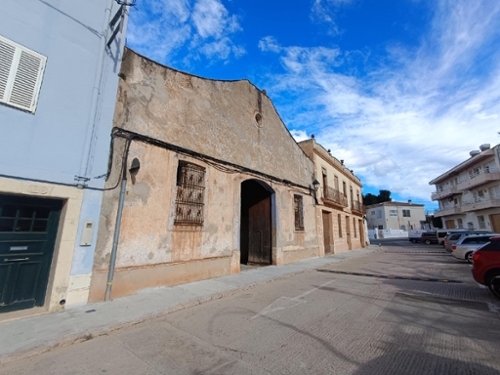 Masllorenç Baix Penedès boutique foto 6281302