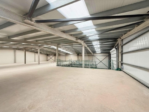 Massamagrell Horta Nord winkel foto 6267099