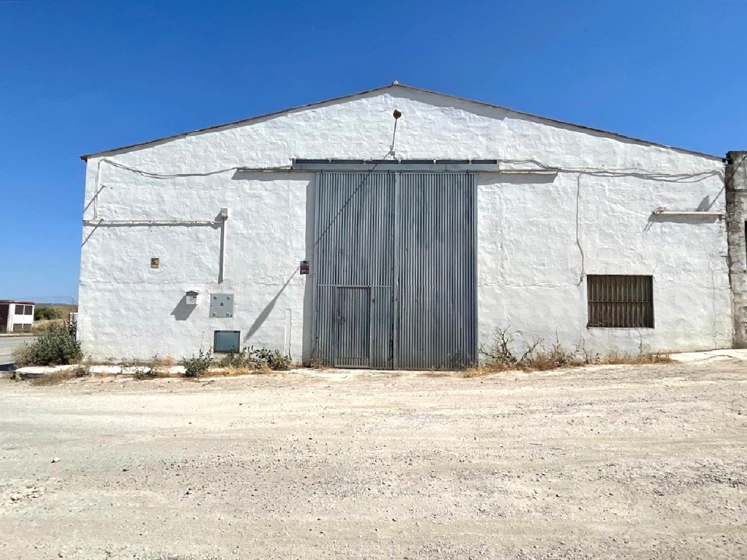  en venta comercio Mengibar Metropolitana De Jaén 1
