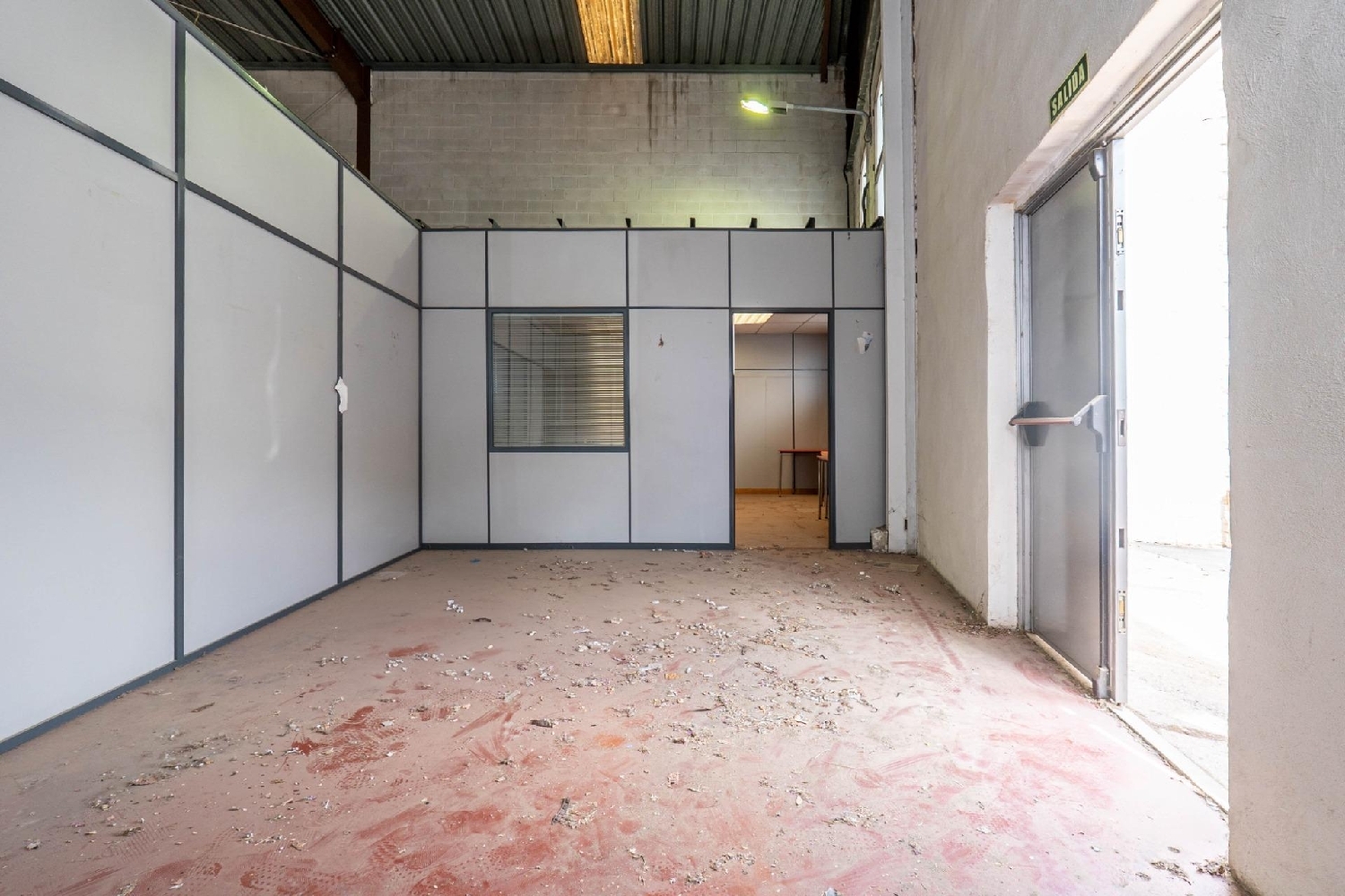  en venta comercio Ogíjares Vega De Granada 4