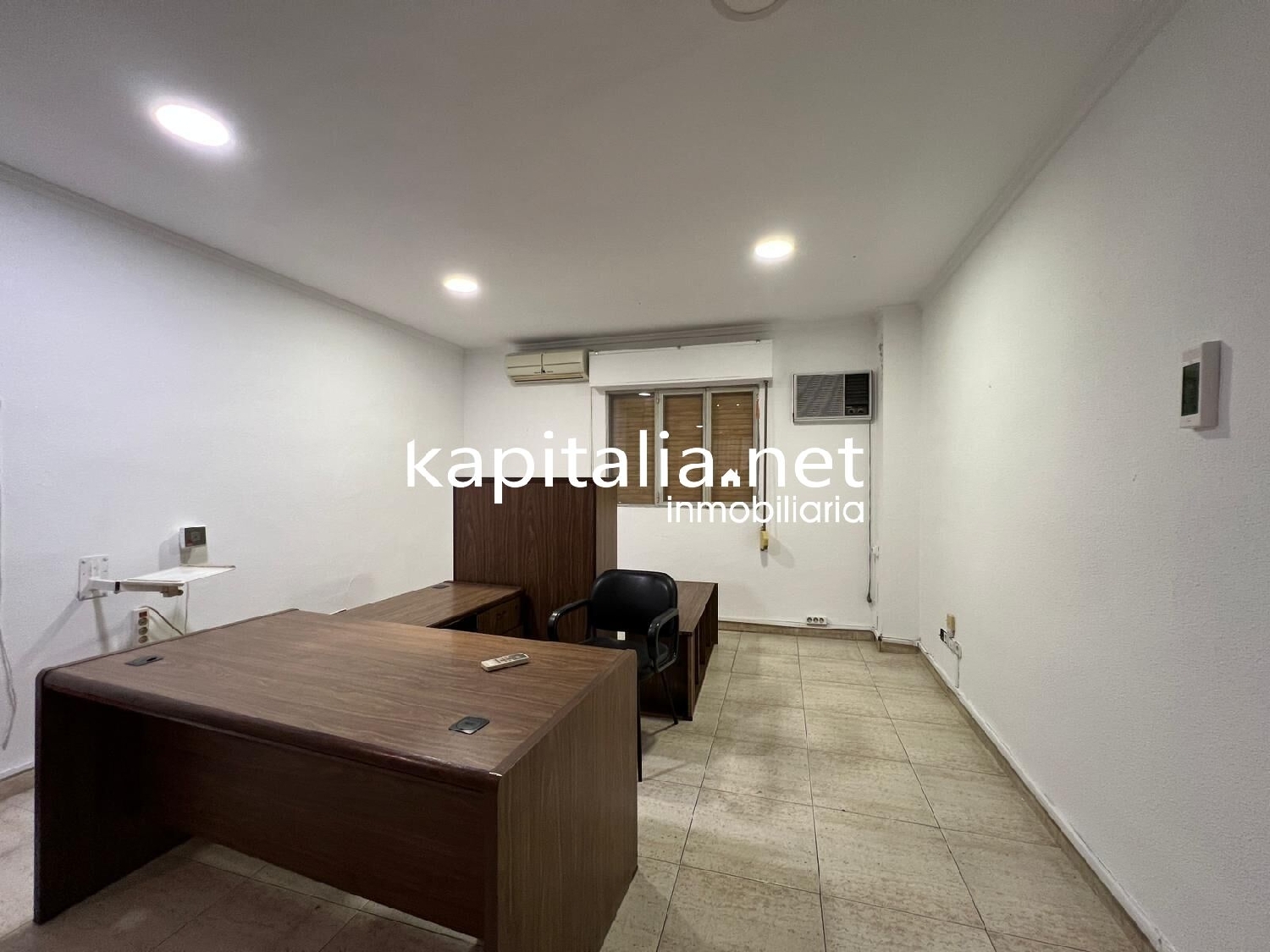  for sale shop Ontinyent Vall D'albaida 7
