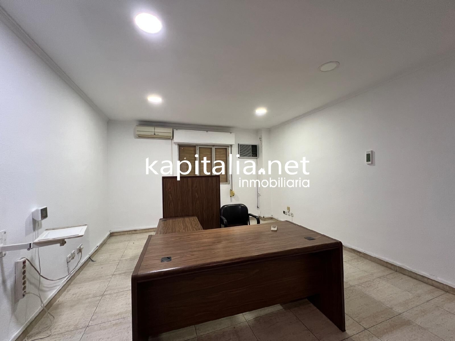  for sale shop Ontinyent Vall D'albaida 8
