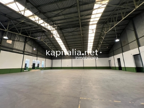 Ontinyent Vall D''albaida shop foto 6282116