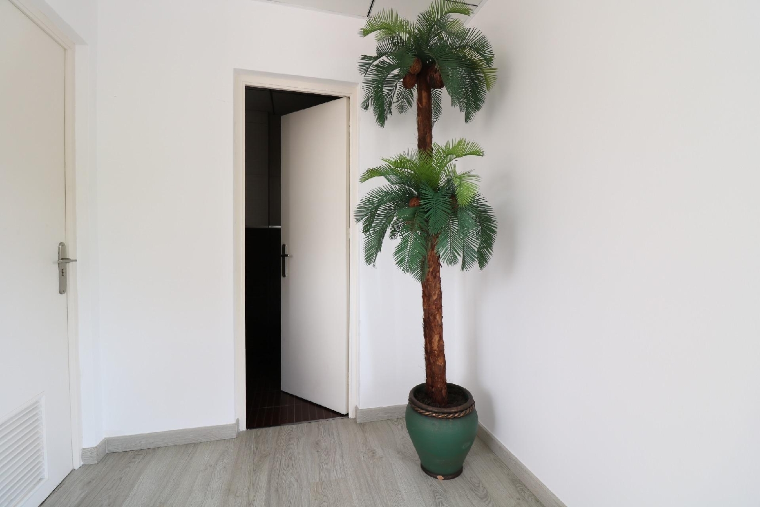  till salu butik Pla De Sant Josep Baix Vinalopó 5