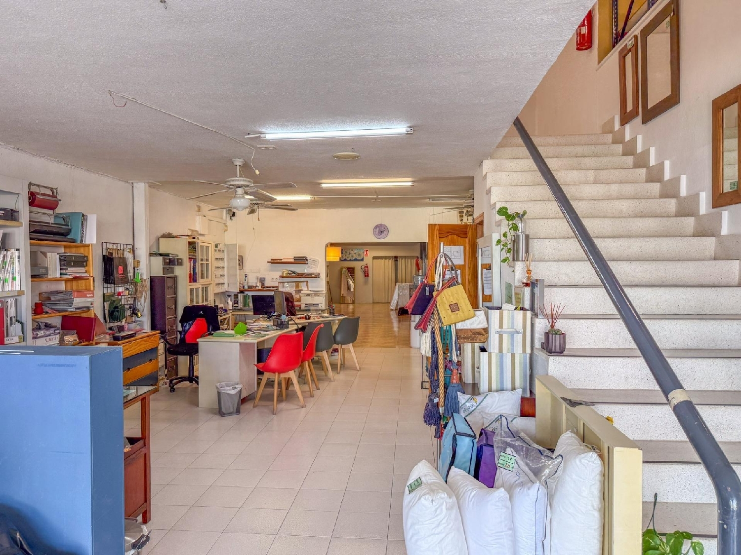  kaufen Laden San Javier Mar Menor 5