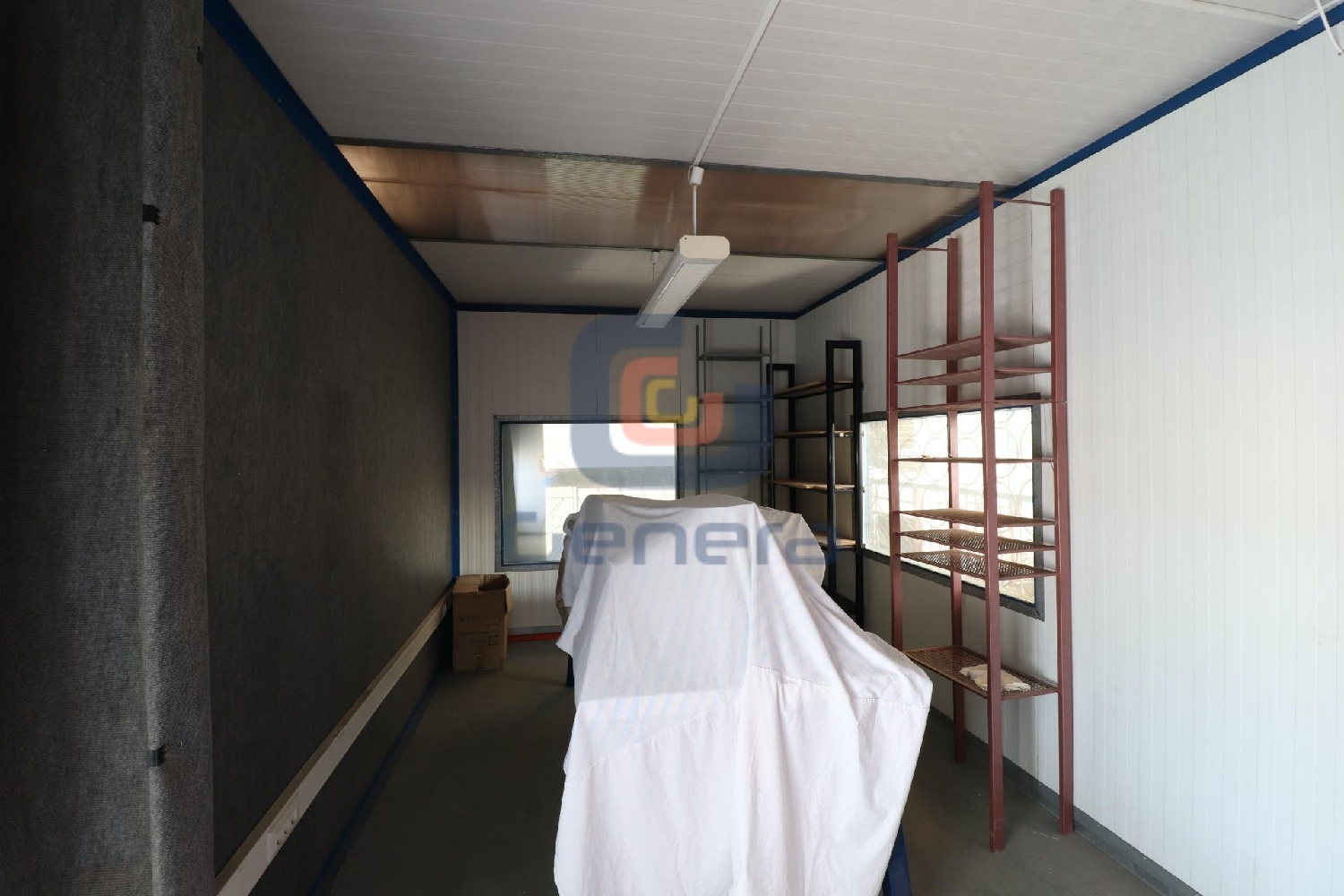  en venta comercio San Vicente Del Raspeig Alacantí 8