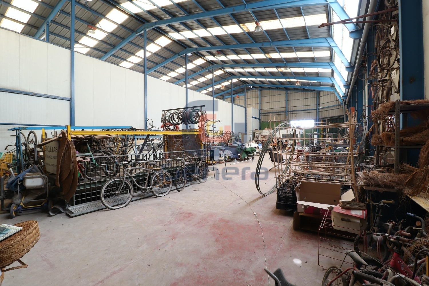  en venta comercio San Vicente Del Raspeig Alacantí 7
