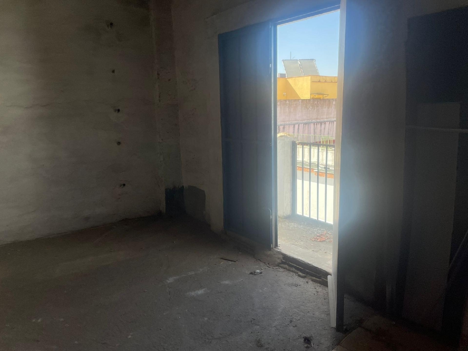  till salu butik Sevilla La Nueva Sur 5
