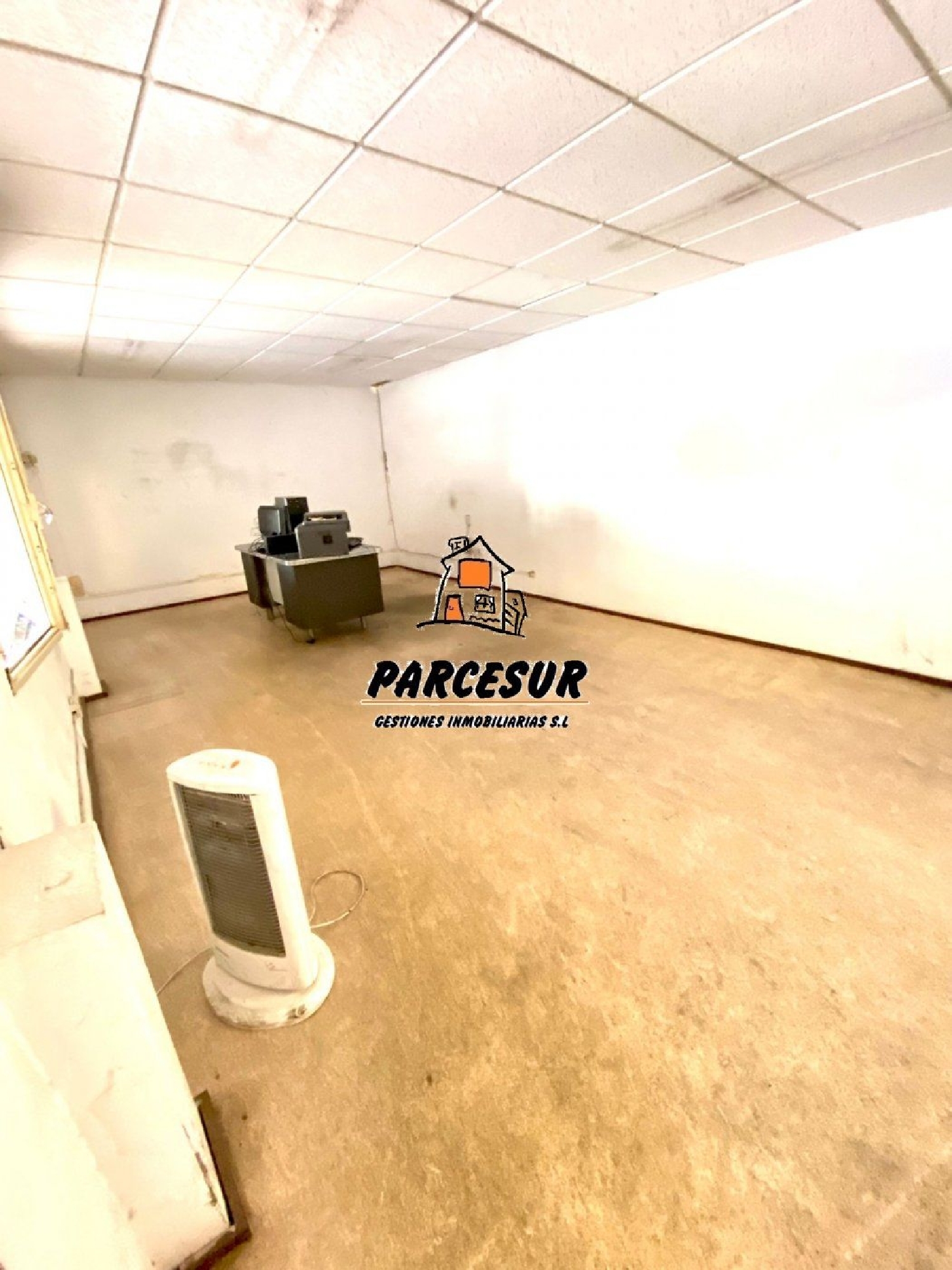 en venta comercio Villafranca De Córdoba Alto Guadalquivir 2