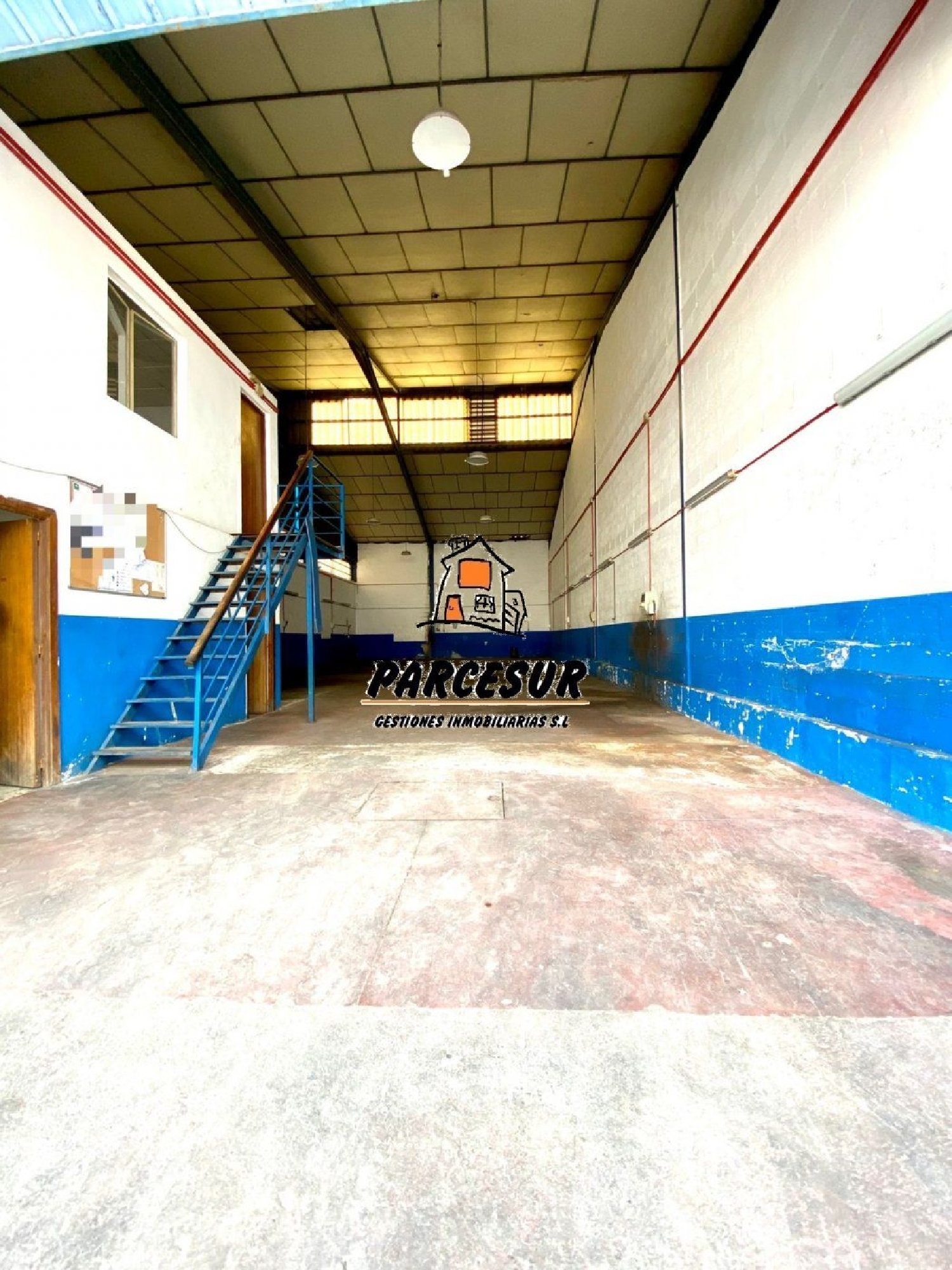  en venta comercio Villafranca De Córdoba Alto Guadalquivir 1