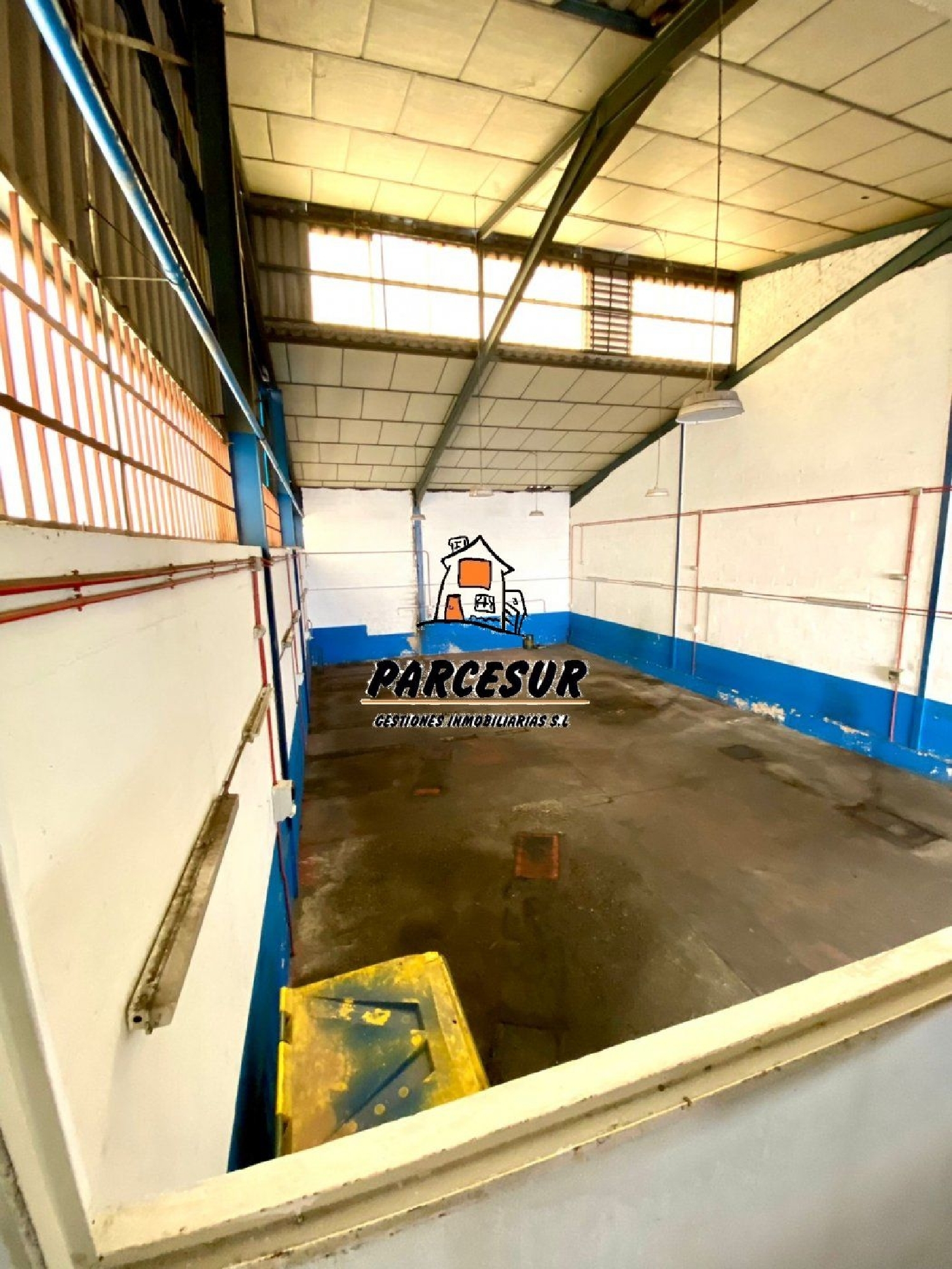  en venta comercio Villafranca De Córdoba Alto Guadalquivir 5