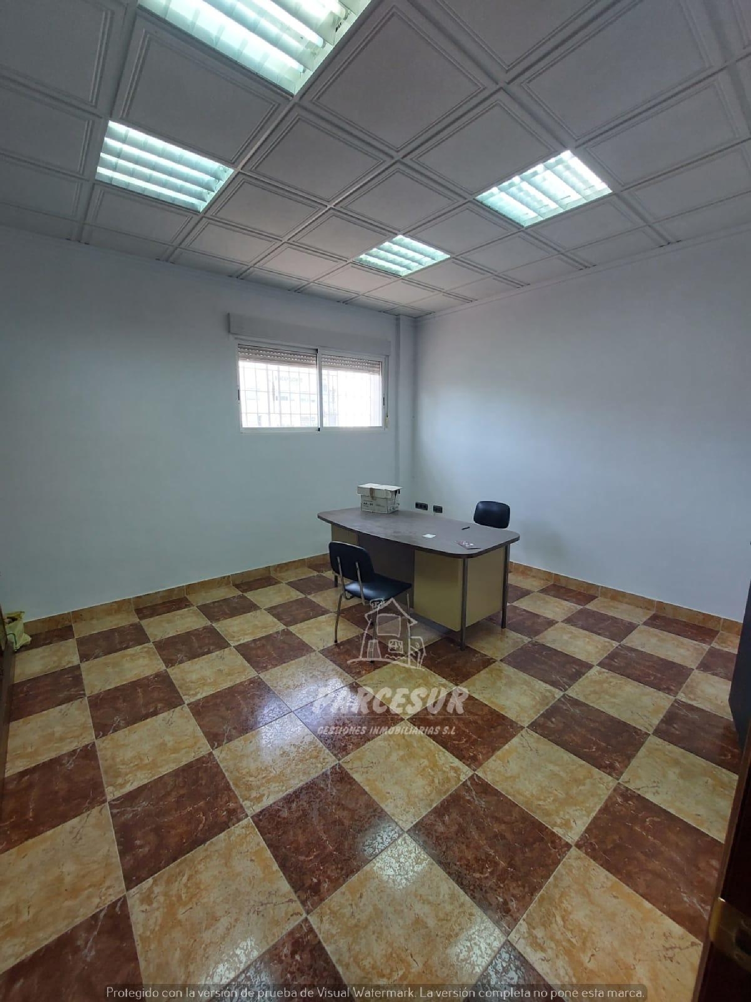  for sale shop Villafranca De Córdoba Alto Guadalquivir 4