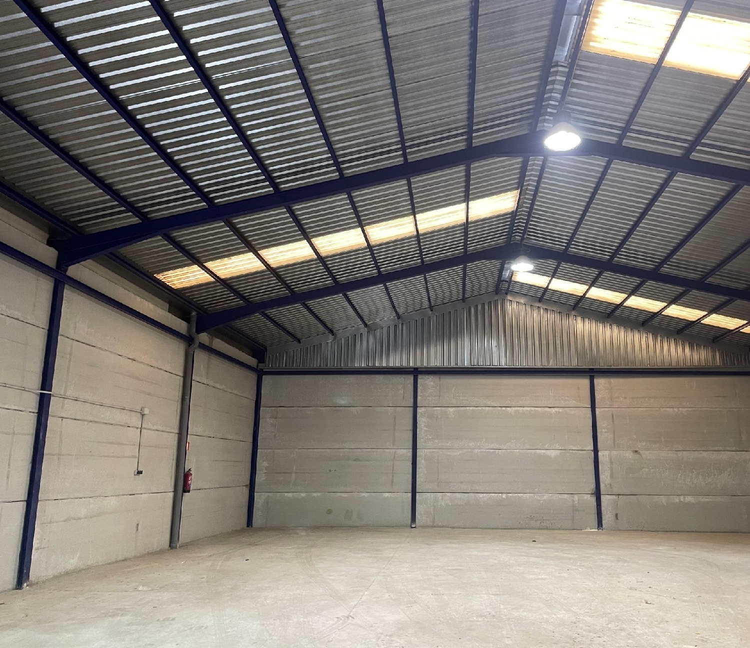  en venta comercio Villanueva De Castellón Ribera Alta 4