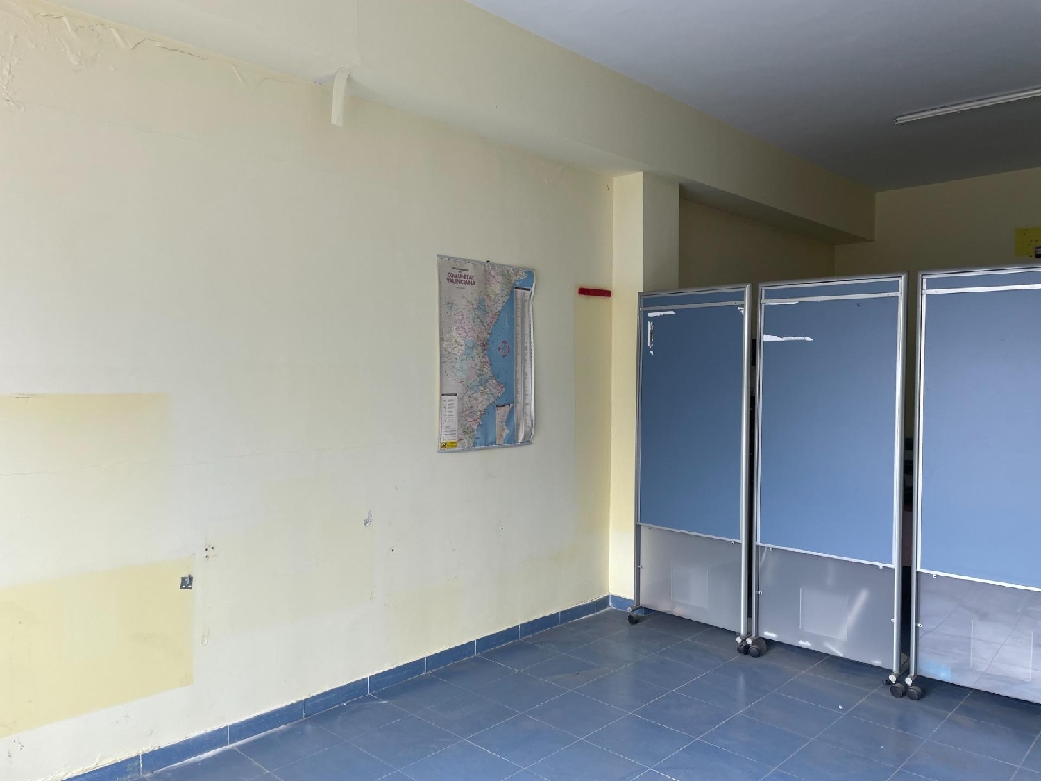  en venta comercio Villanueva De Castellón Ribera Alta 3