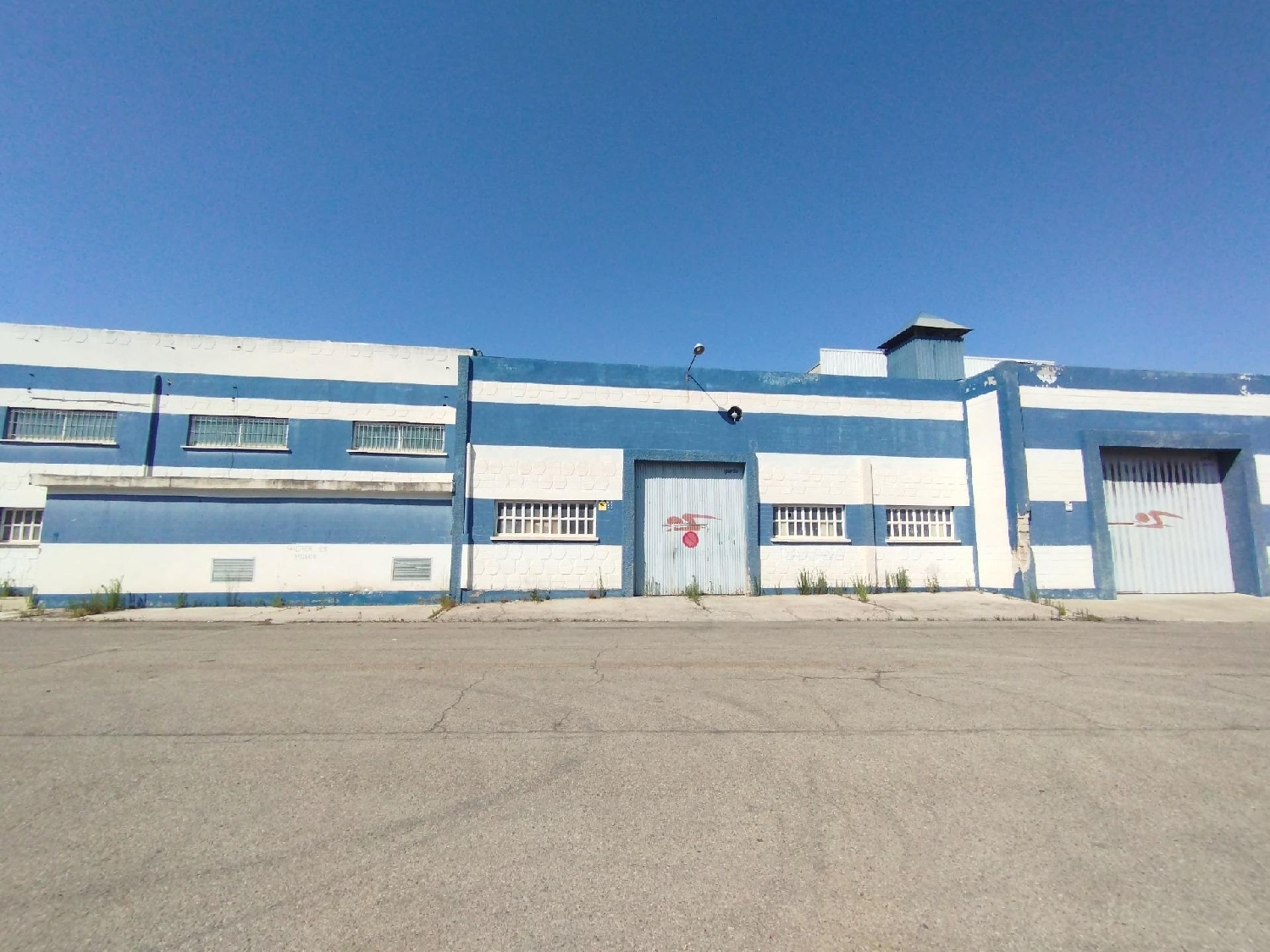  kaufen Laden Zaragoza Centro 50004 D.C. Zaragoza 1