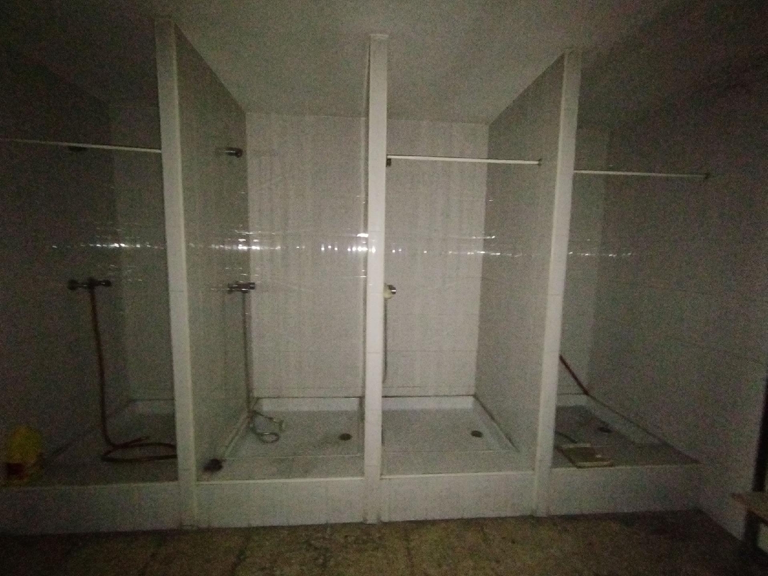  kaufen Laden Zaragoza Centro 50004 D.C. Zaragoza 6