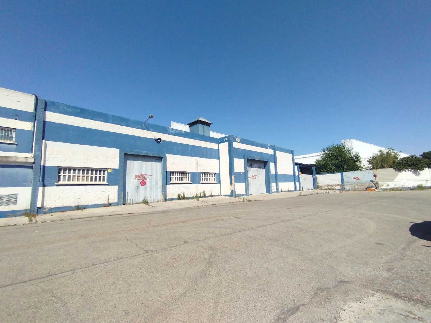  kaufen Laden Zaragoza Centro 50004 D.C. Zaragoza 8