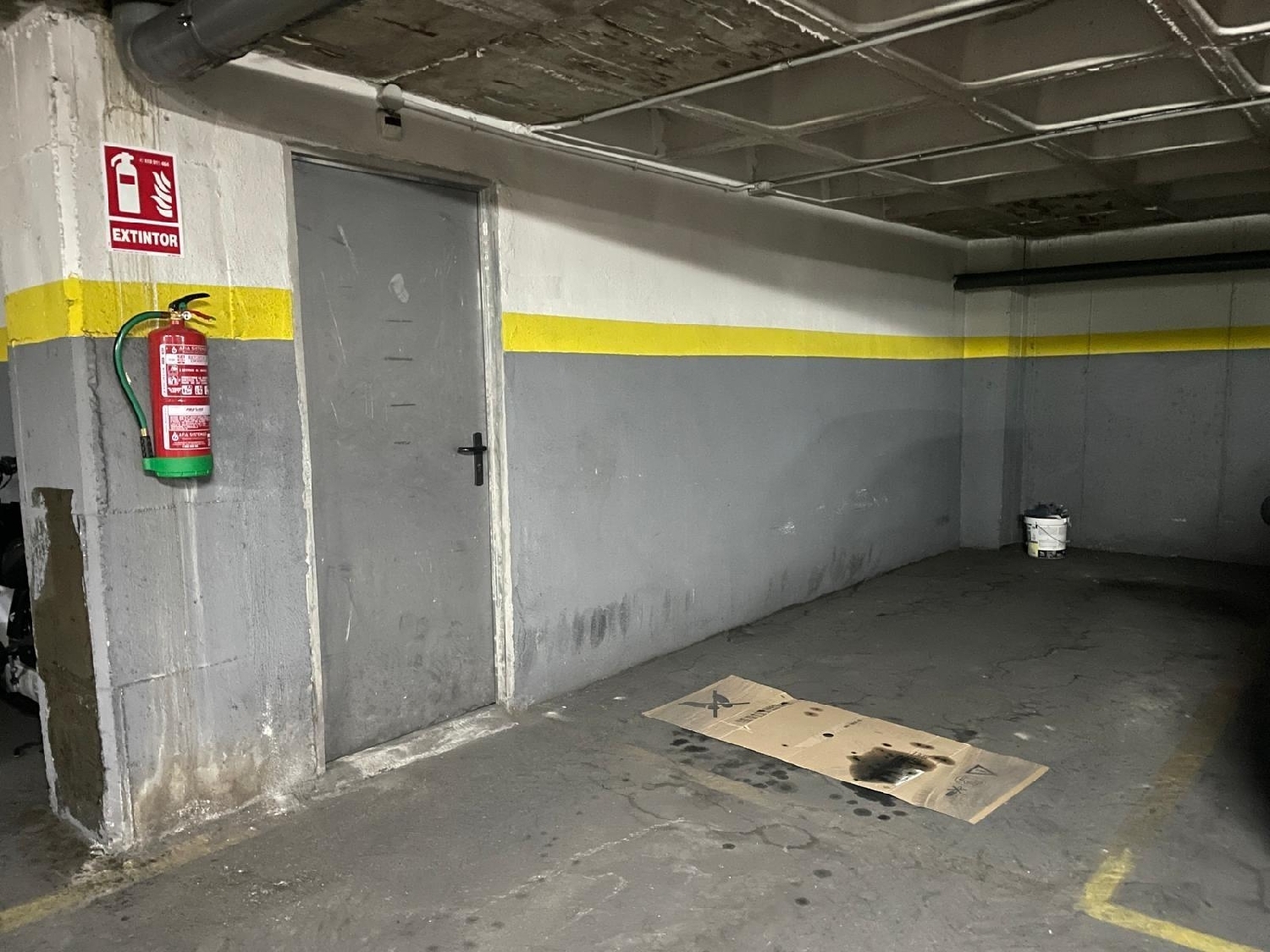 à vendre débarras Benigembla Marina Alta 2