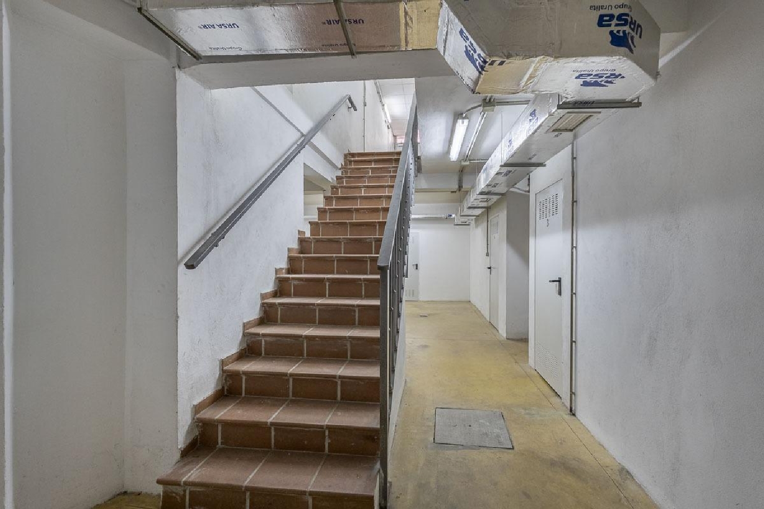  en venta trastero Granada Vega De Granada 4