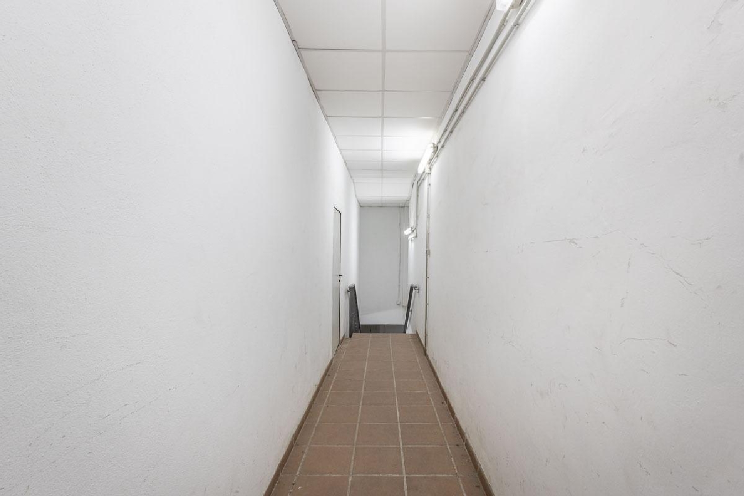  en venta trastero Granada Vega De Granada 8