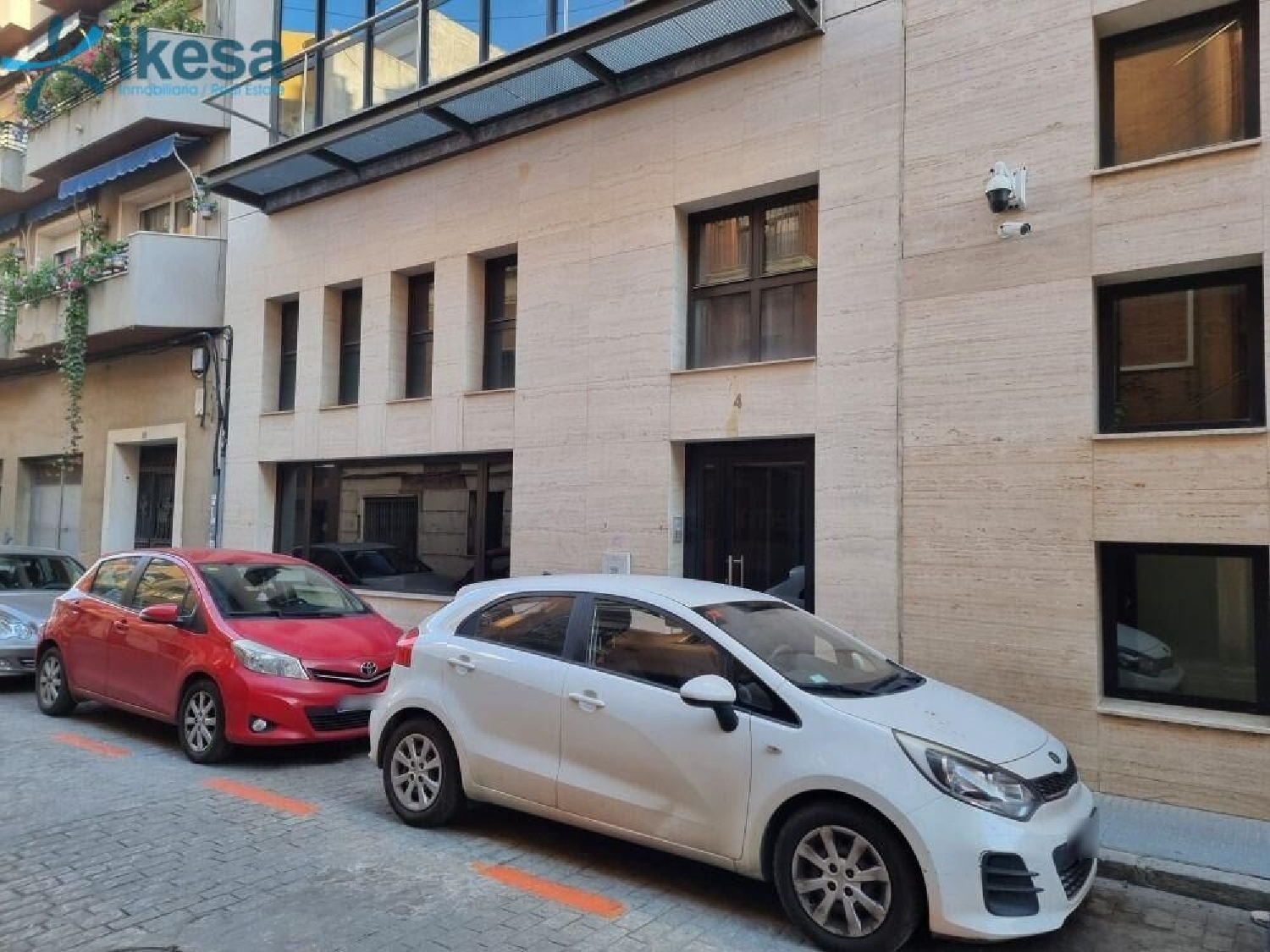  kaufen Abstellraum Huelva Centro 21001 Metropolitana De Huelva 5