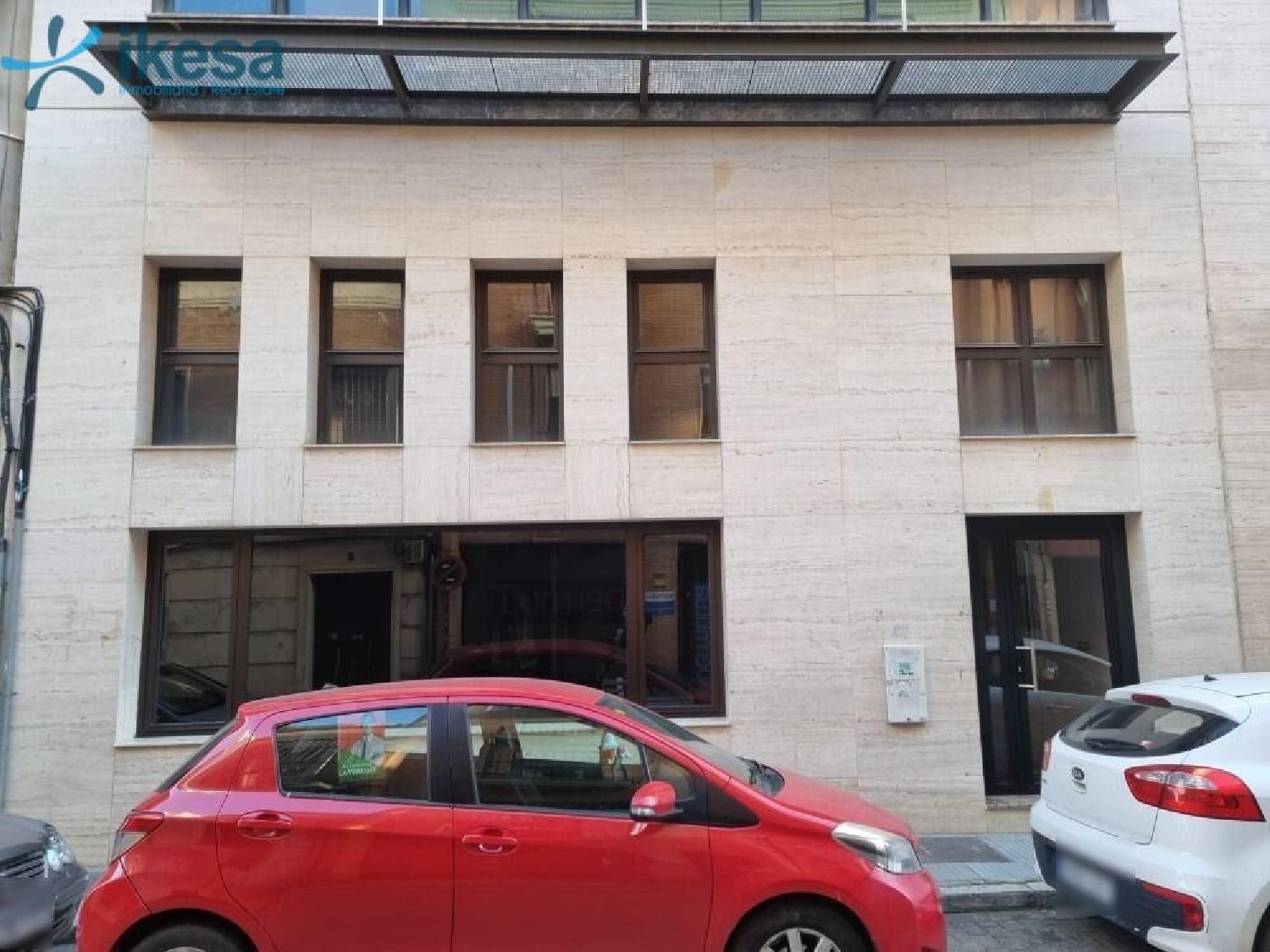  kaufen Abstellraum Huelva Centro 21001 Metropolitana De Huelva 6