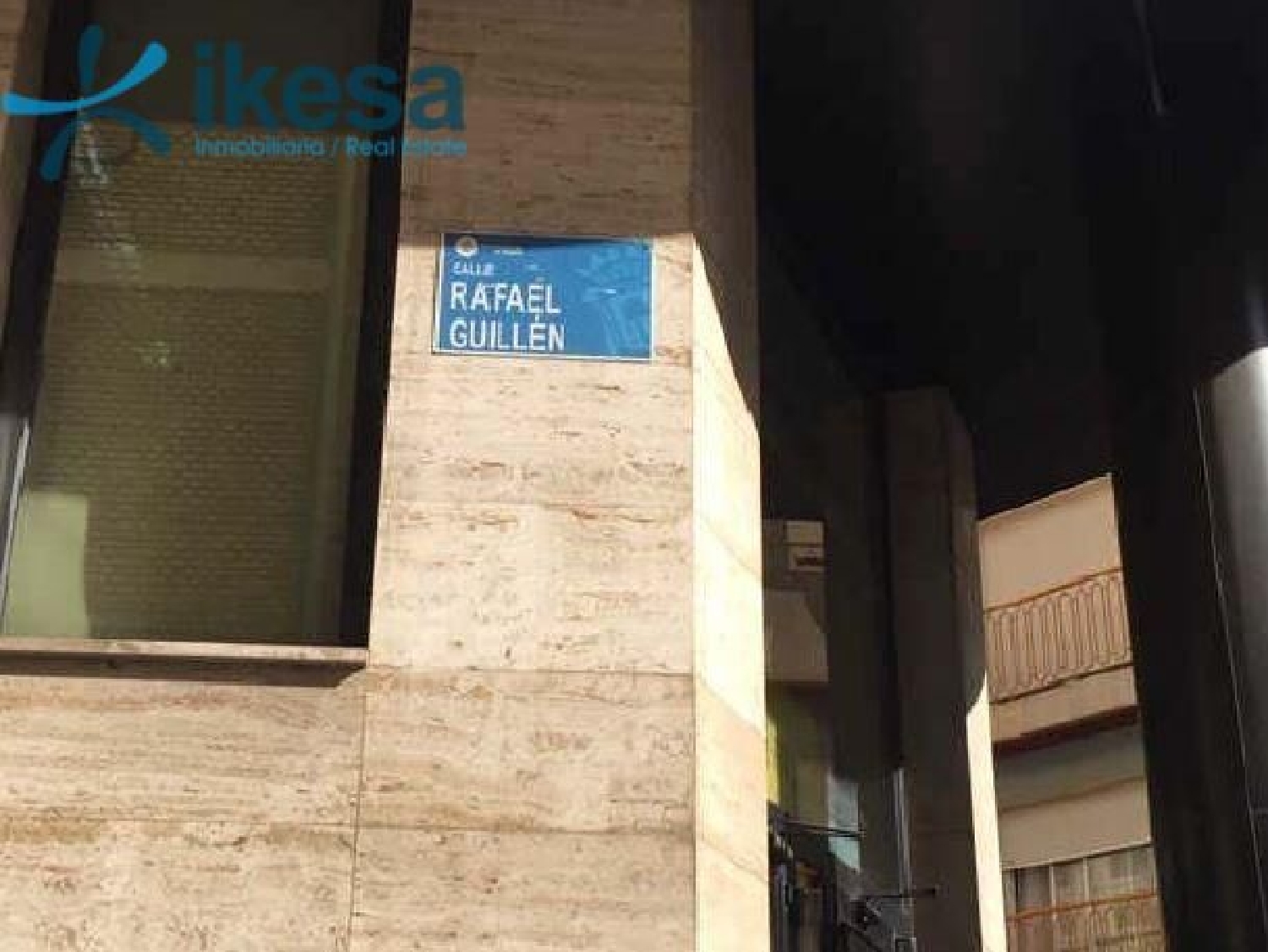  kaufen Abstellraum Huelva Centro 21001 Metropolitana De Huelva 1