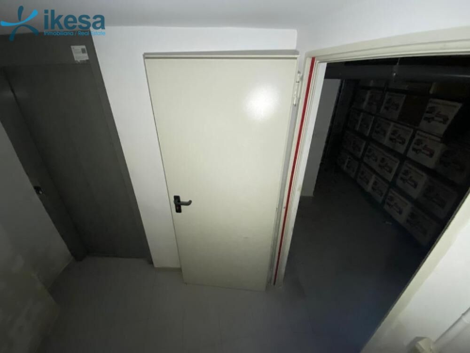  kaufen Abstellraum Huelva Centro 21001 Metropolitana De Huelva 8