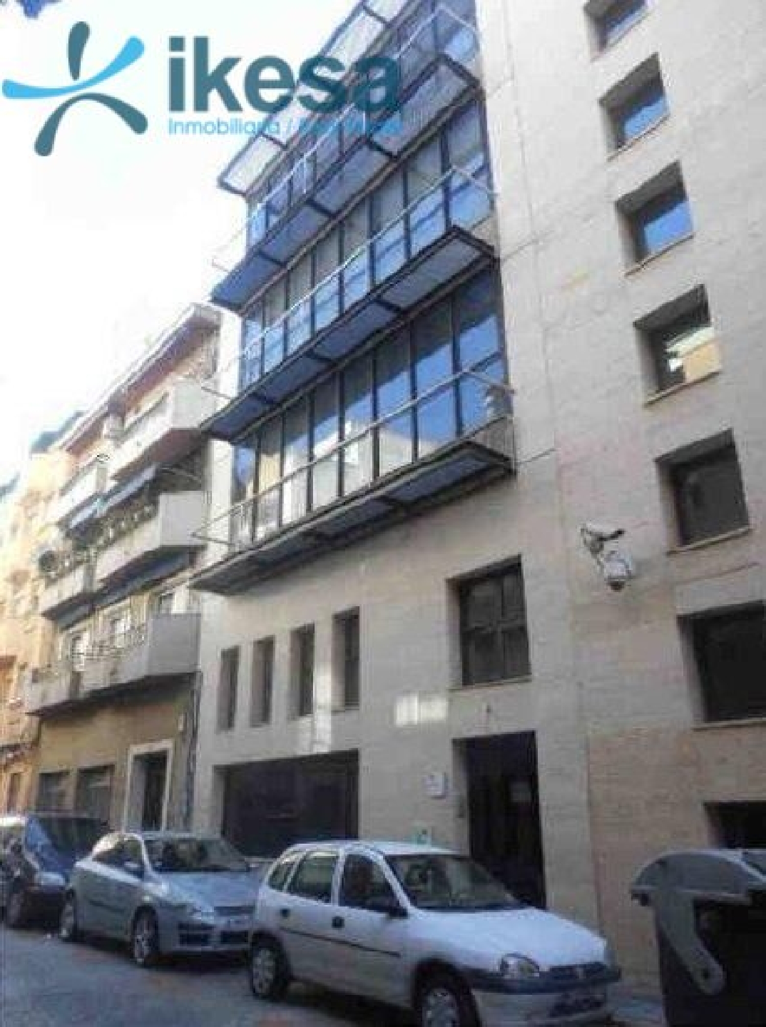  kaufen Abstellraum Huelva Centro 21001 Metropolitana De Huelva 4