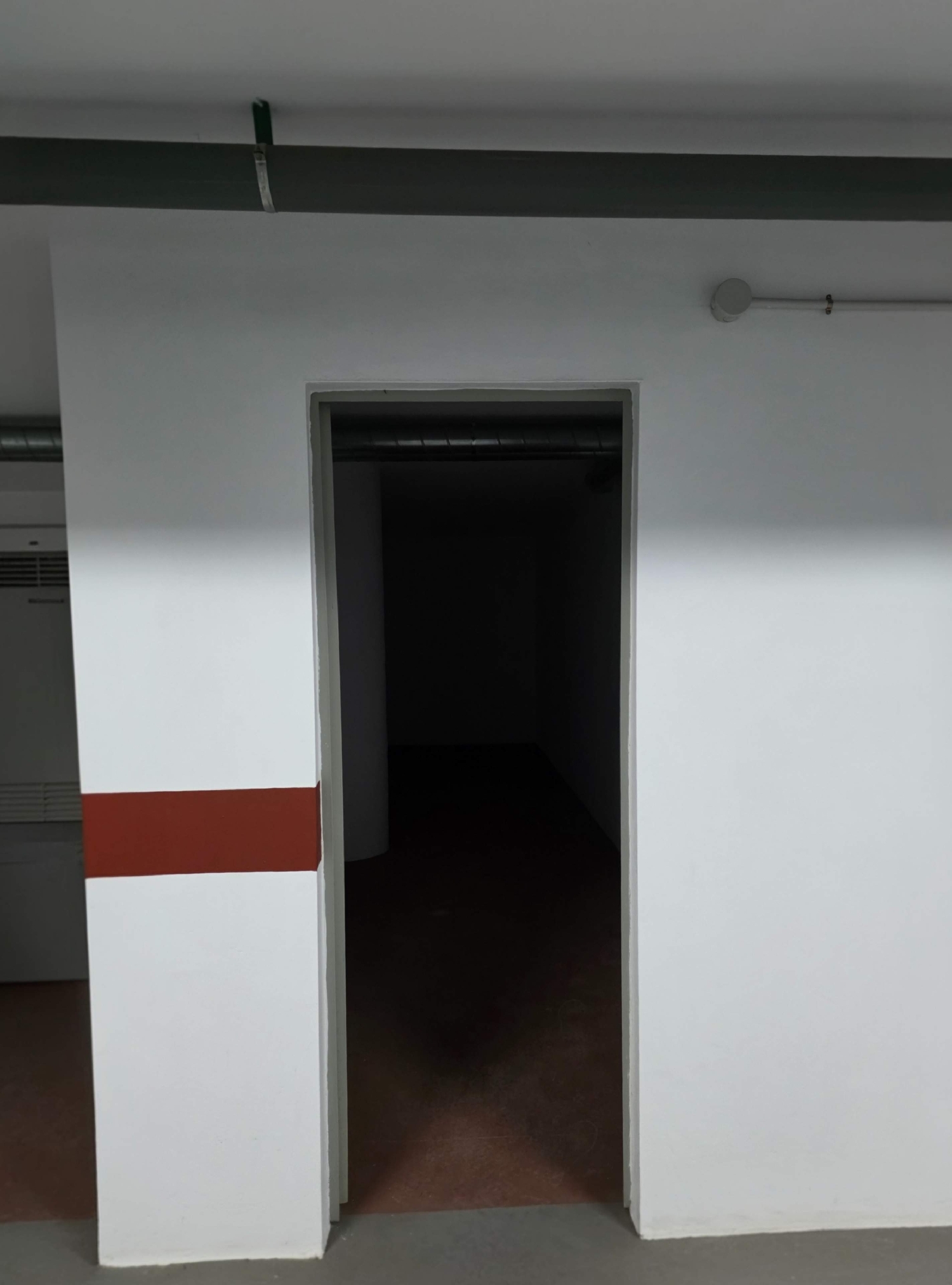  à vendre débarras La Orotava Zona Norte 4