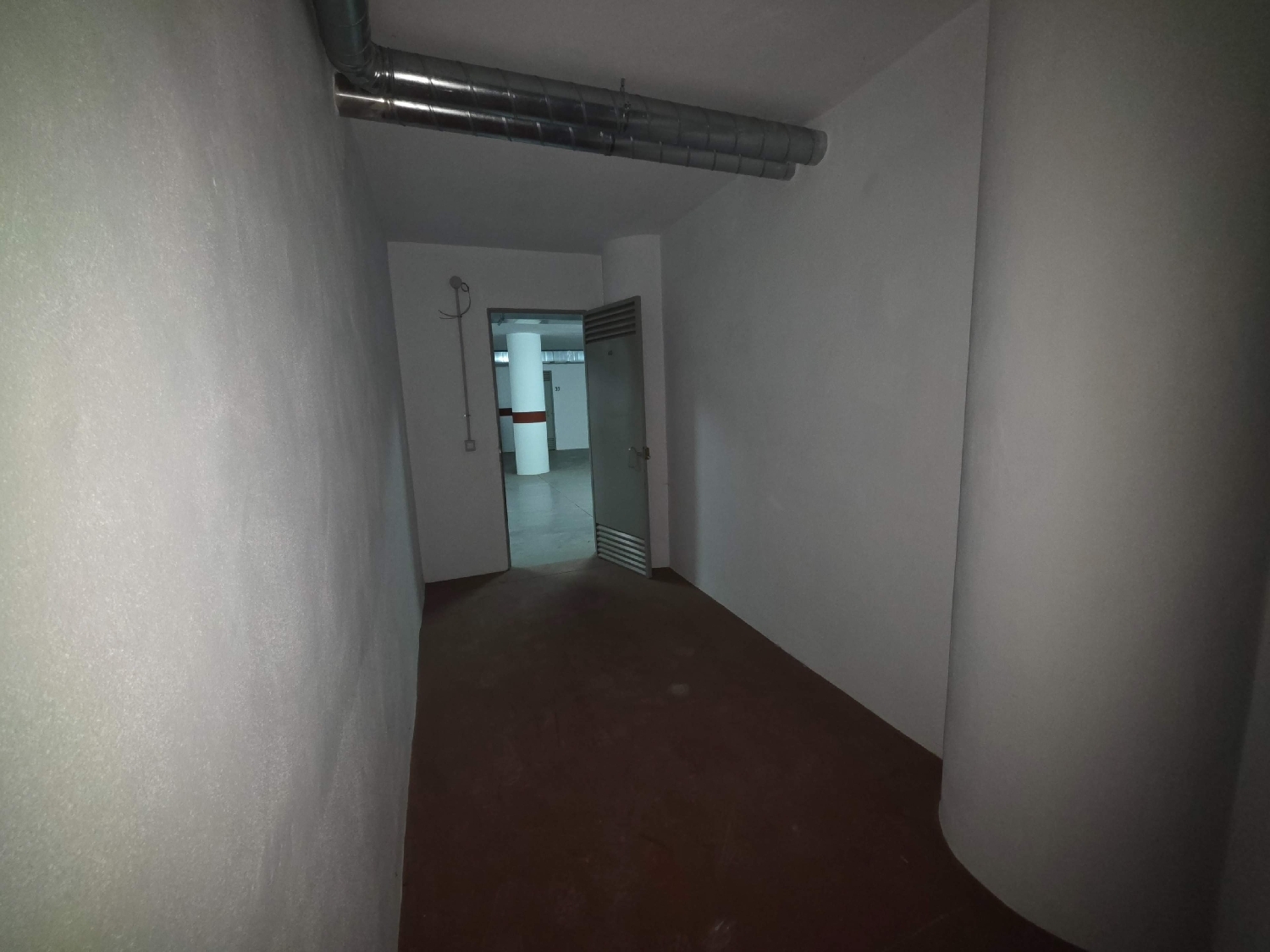  à vendre débarras La Orotava Zona Norte 3
