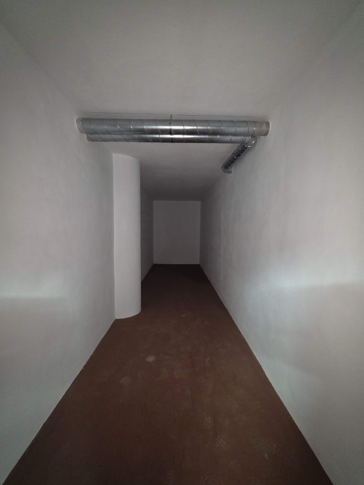  à vendre débarras La Orotava Zona Norte 5