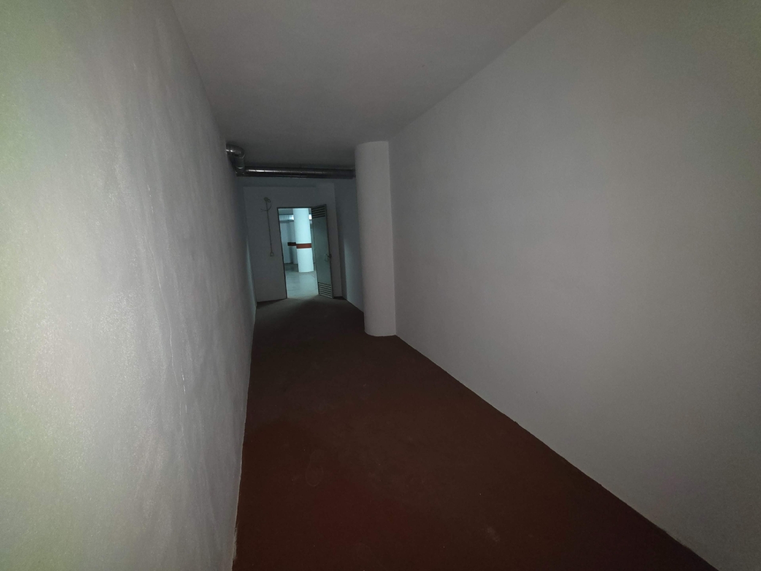  à vendre débarras La Orotava Zona Norte 1