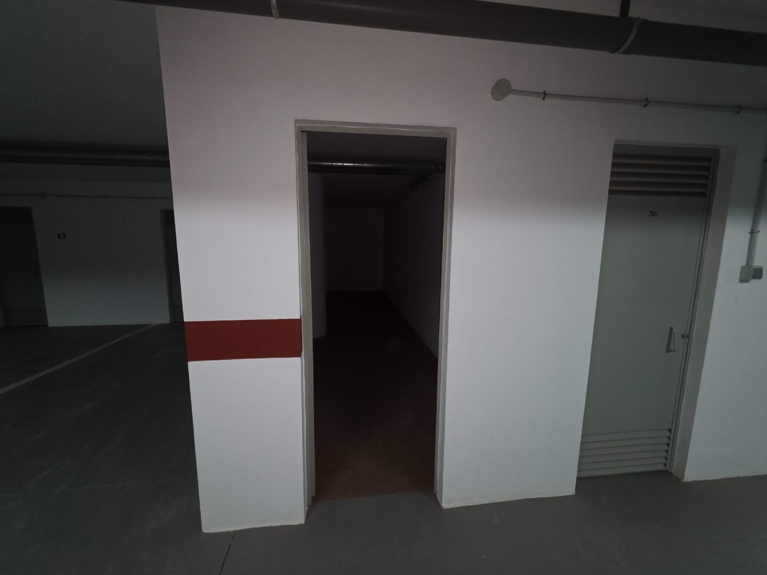  à vendre débarras La Orotava Zona Norte 2