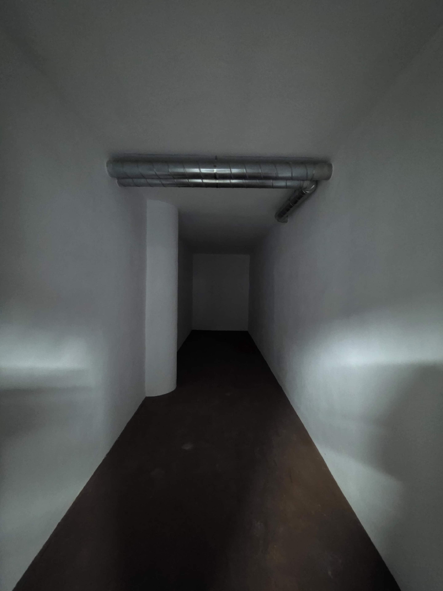  te koop berging La Orotava Zona Norte 1
