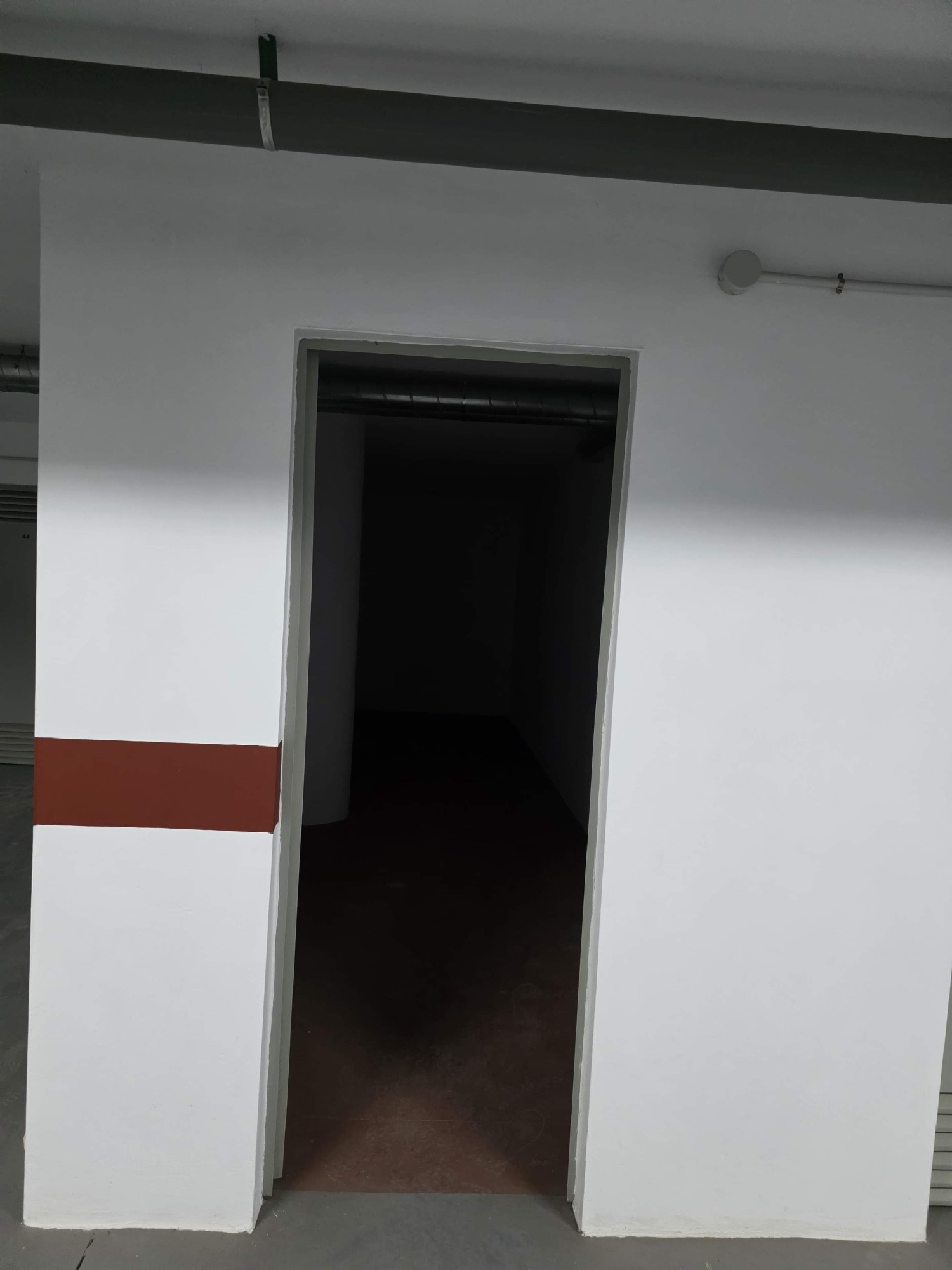 à vendre débarras La Orotava Zona Norte 2