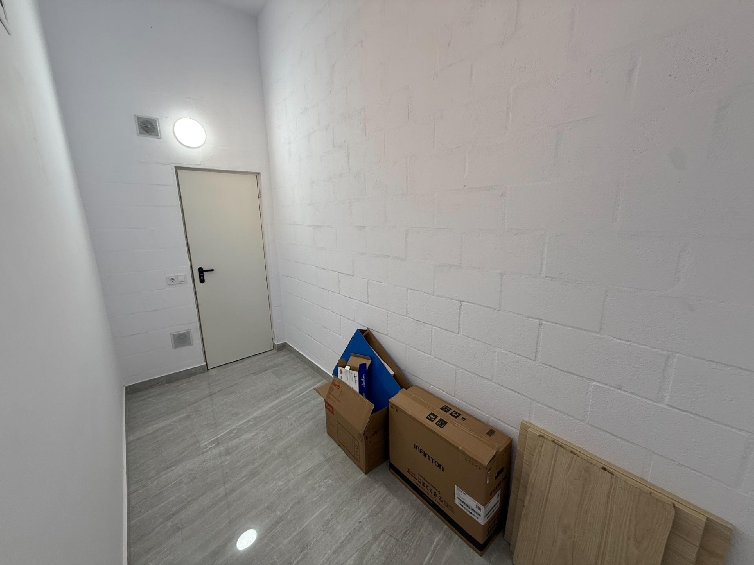 kaufen Abstellraum Picadizo Sar 3
