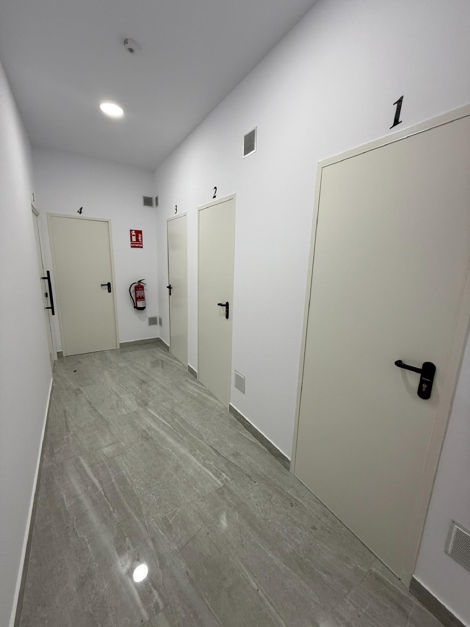  kaufen Abstellraum Picadizo Sar 1